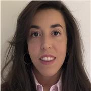 Docente di spagnolo madrelingua per lezioni private